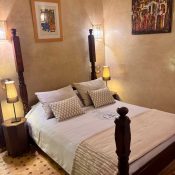chambre-alexandra-david-nel-266-IMG_0829