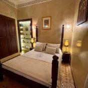 chambre-alexandra-david-nel-509-IMGDv2