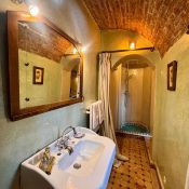 chambre-alexandra-david-nel-920-IMGDv4