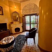 chambre-alexandra-david-nel-934-IMGDv3