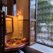 chambre-antoine-de-saint-exupry-183-MGEx4