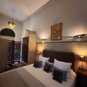 chambre-antoine-de-saint-exupry-258-IMGEx1