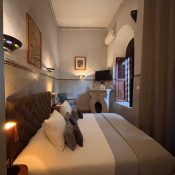 chambre-antoine-de-saint-exupry-374-MGEx3
