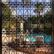 chambre-antoine-de-saint-exupry-567-MGEx5