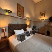 chambre-antoine-de-saint-exupry-89-MGEx2