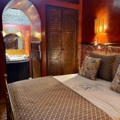 chambre-charles-de-foucault-183-IMGF3