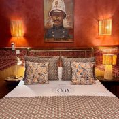 chambre-charles-de-foucault-467-IMGF1