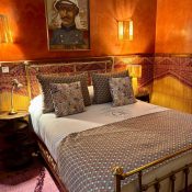 chambre-charles-de-foucault-777-Img F2