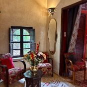 chambre-charles-de-foucault-937-IMGF4