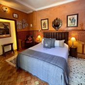chambre-isabelle-eberhart-157-IMGEub1