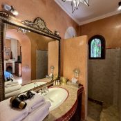 chambre-isabelle-eberhart-412-IMGEu4
