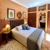 chambre-isabelle-eberhart-674-IMGEu2