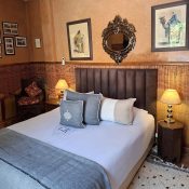 chambre-isabelle-eberhart-698-IMGEu3