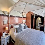 chambre-karen-blixen-355-IMG_6281