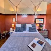 chambre-karen-blixen-441-BLIXEN3