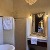 chambre-karen-blixen-450-BLIXEN