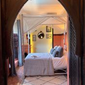 chambre-karen-blixen-94-BLIXEN2