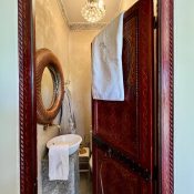 chambre-titouan-lamazou-148-IMG_6343