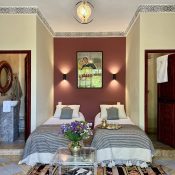 chambre-titouan-lamazou-306-LAMAZOU