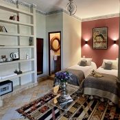 chambre-titouan-lamazou-744-IMG_6359
