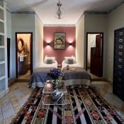 chambre-titouan-lamazou-785-IMG_6362