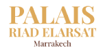 PALAIS RIAD EL ARSAT