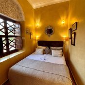 suite-pierre-loti-233-IMGsl3