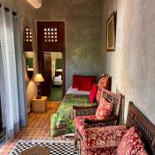 suite-pierre-loti-246-IMGsl6