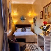 suite-pierre-loti-605-IMGsl1