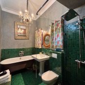 suite-pierre-loti-660-IMGsl5