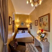suite-pierre-loti-969-IMGsl2