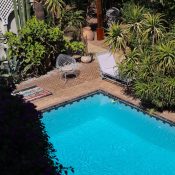 suite-roger-frison-roche-270-IMG_0058