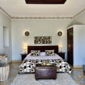 suite-roger-frison-roche-446-IMG_6295