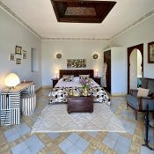 suite-roger-frison-roche-720-IMG_6404